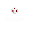 Translation missing: en.The Little Escape accessibility.home